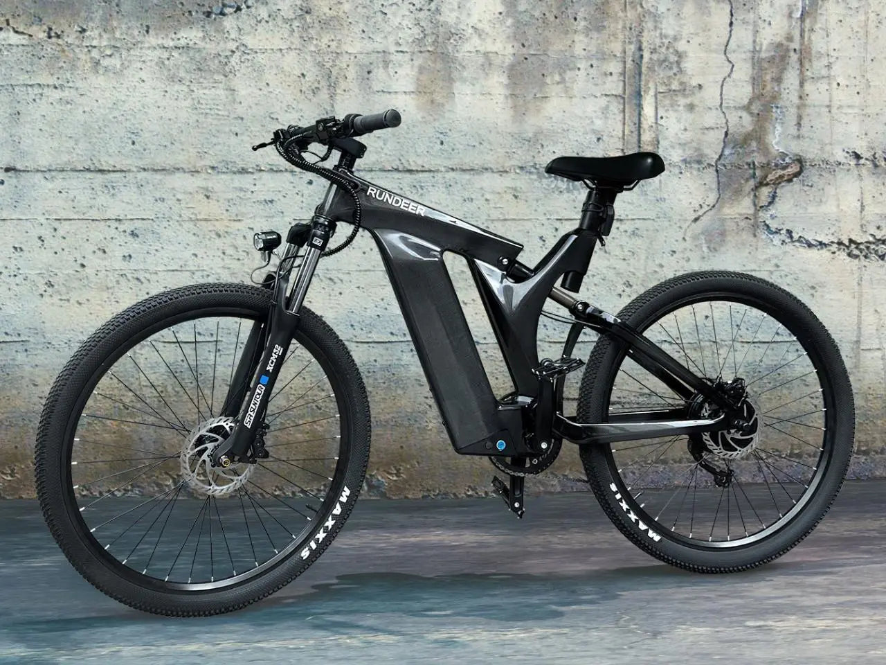 What-are-the-main-performance-differences-between-hub-motors-and-mid-motors-for-E-bikes Rundeer
