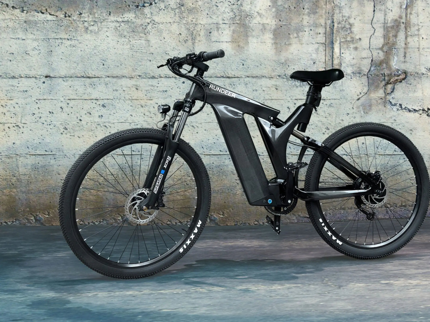 What-is-the-Cost-of-a-Good-Electric-Bike Rundeer