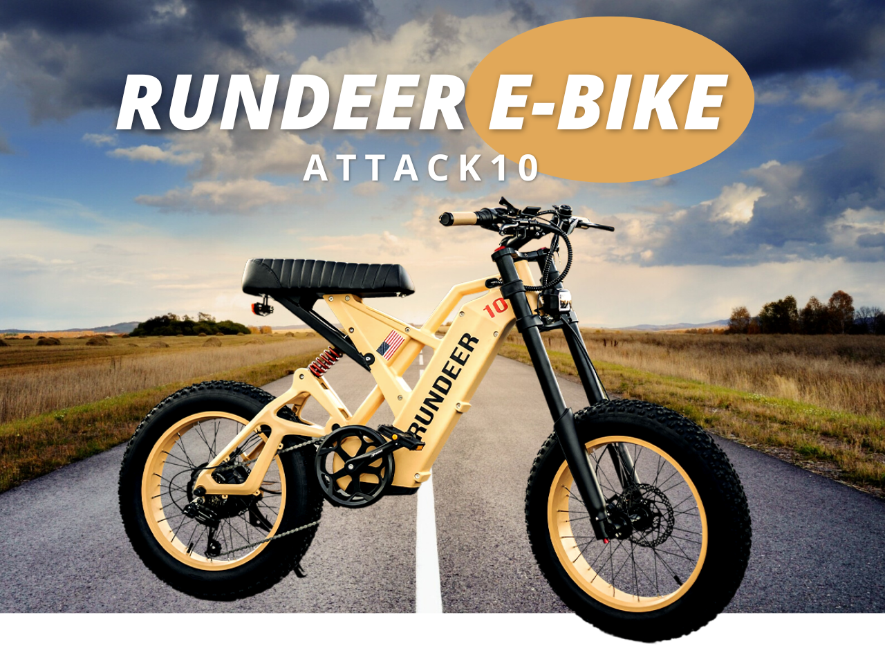 6-Tips-For-Electric-Bikes-Storage Rundeer