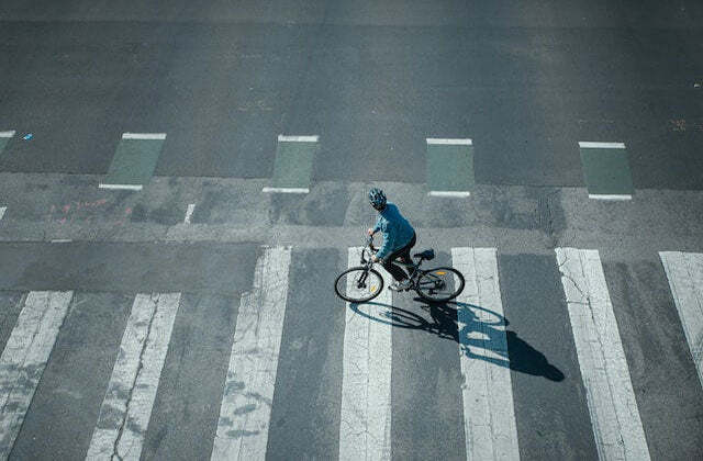 What-Is-An-Electric-Road-Bike Rundeer