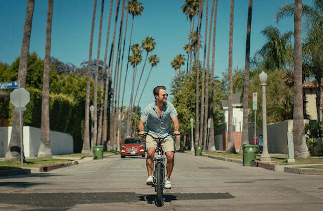 What-Is-An-Electric-Road-Bike Rundeer