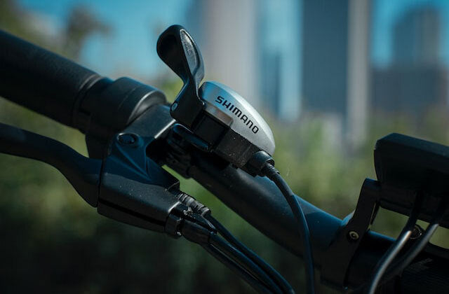 How-Does-the-Range-Matter-to-E-bike Rundeer