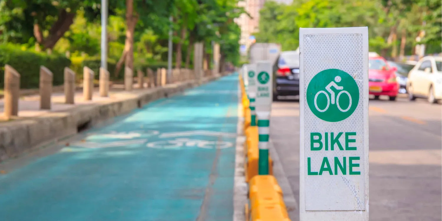 New-Study-Suggests-Electric-Bicycles-Are-Much-Better-Than-Electric-Cars-for-Cities Rundeer