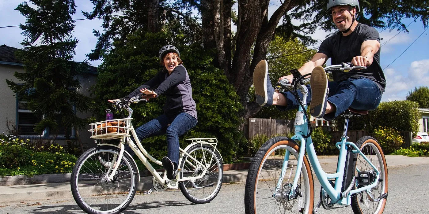 How-far-can-an-electric-bicycle-really-go-on-a-single-charge Rundeer
