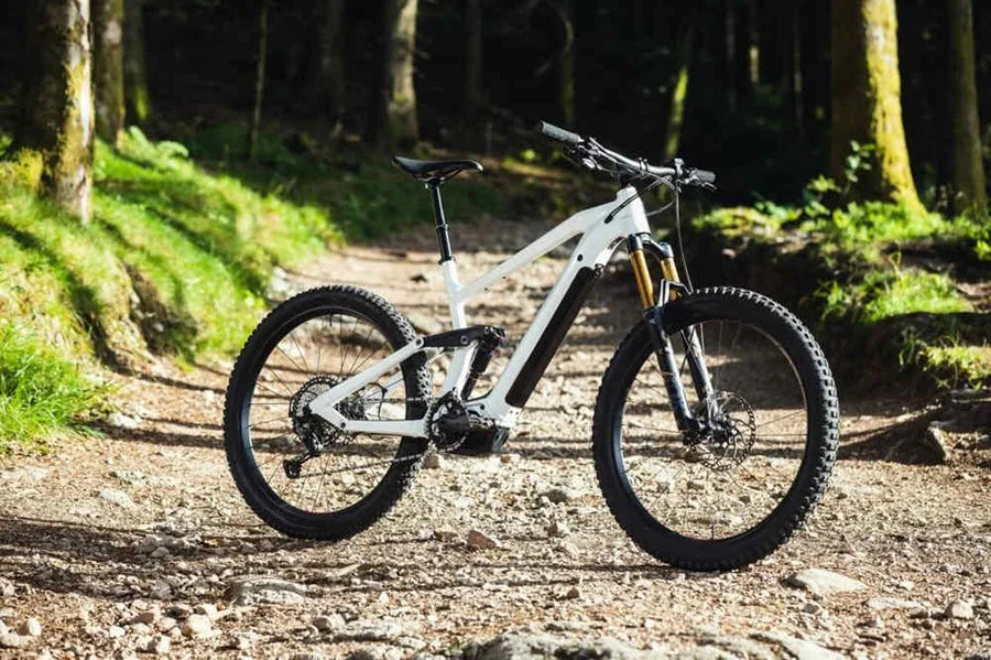 What-Do-I-Need-to-Know-about-E-bike-Full-Suspension Rundeer