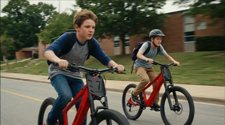 UL 2849 vs UL 2271: What Your E-Bike Certification Actually Covers (2026 Edition) Rundeer