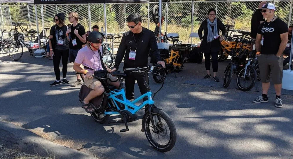 How-to-choose-your-first-electric-bicycle-an-e-bike-buying-guide Rundeer