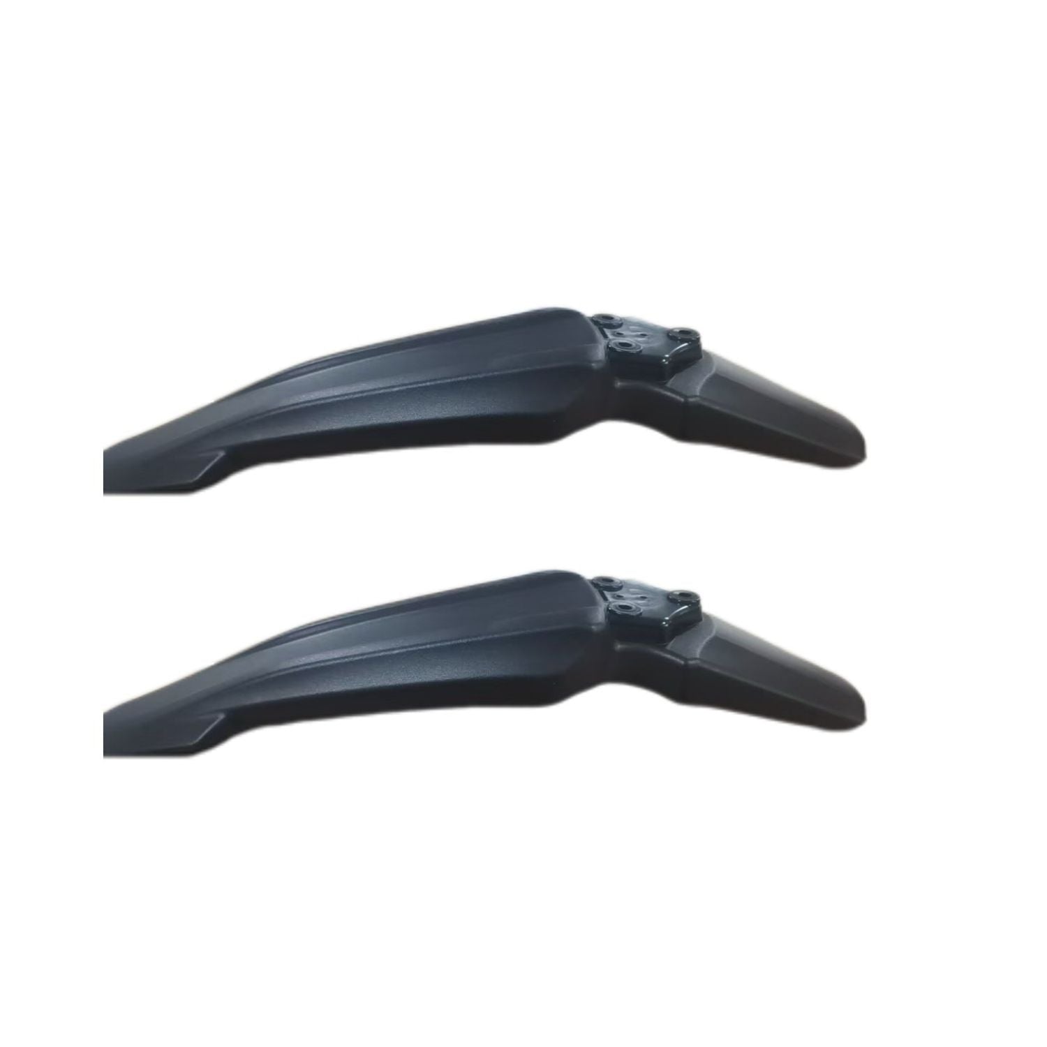 Fender For Attack 11 - Free Gift Rundeer