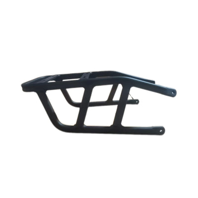 RUNDEER Rear Rack For Attack 11 Rundeer