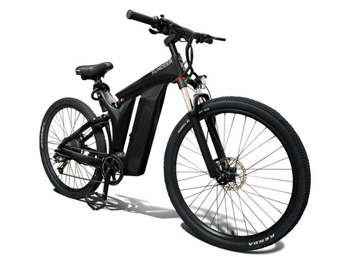 sears electric bicycles Zoonlai DualCore X Bike - $1149 Range 48V Battery Speed Bicycle Sears Electric Bicycles