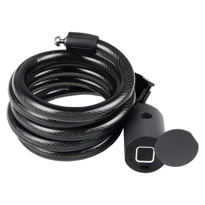 electric bike accessories