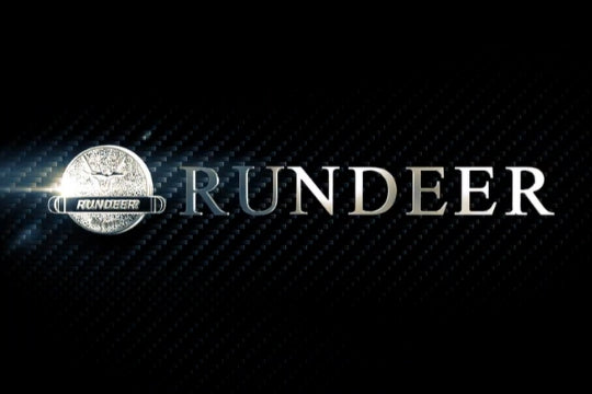 rundeer best ebike store
