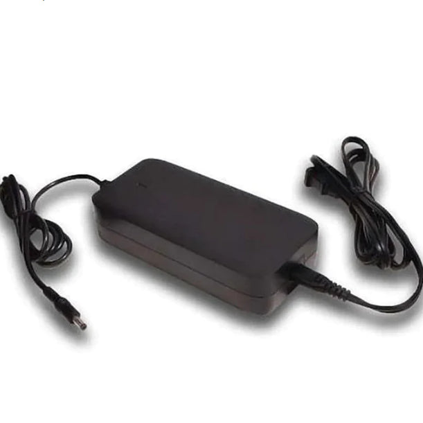Ebike Battery Charger 48V 2A