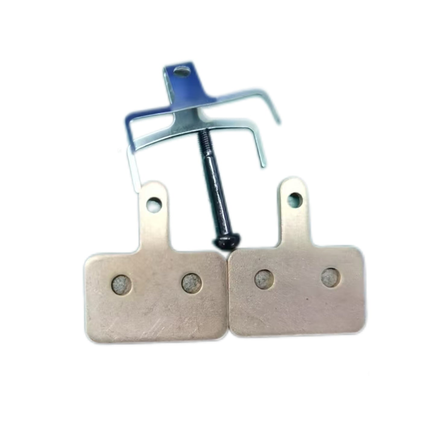 RUNDEER Attack 10 Disc Brake Pad Kit