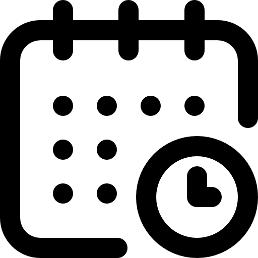 icon-calendar-rundeer ebike