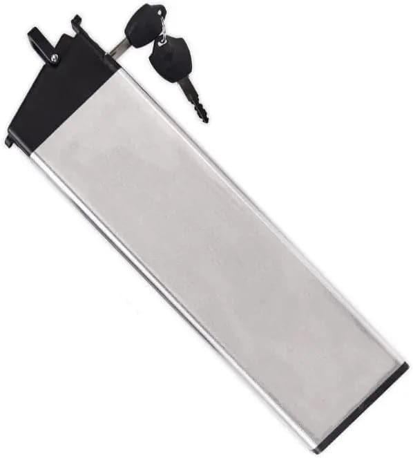 Hammer Ebike Battery Pack Rundeer