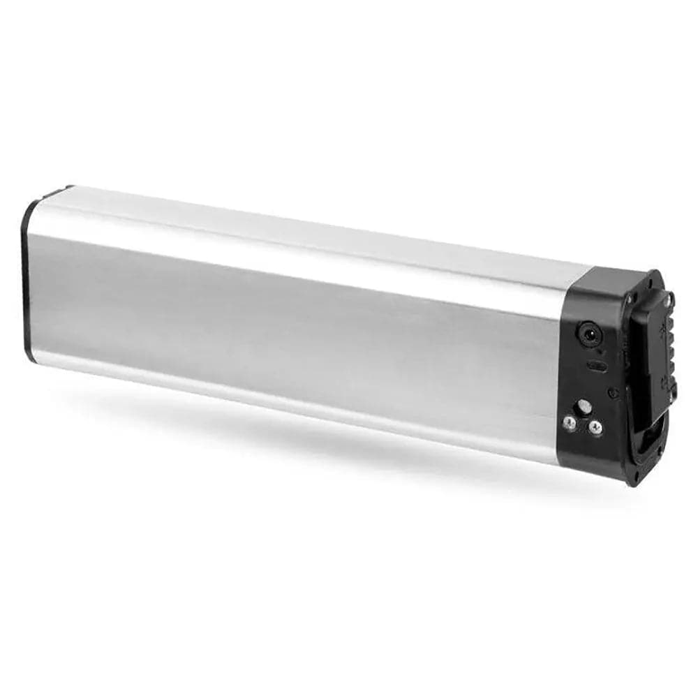 Hammer Ebike Battery Pack Rundeer