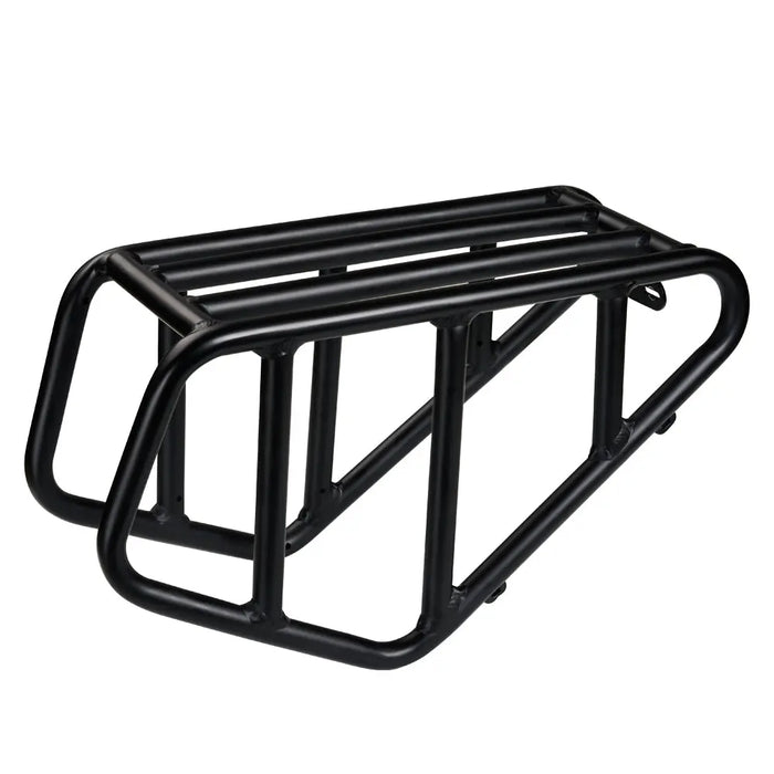 Rear Rack for Rundeer Hummer E-Bike